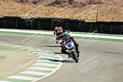 media/Sep-06-2025-TrackXperience (Sat) [[b6dbbb8c62]]/Level 2/Session 3 (Turn 5)/